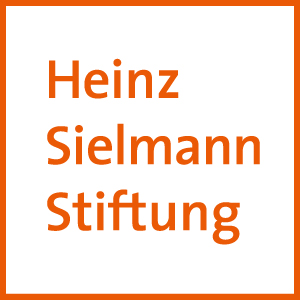 HSS_Logo_4c02