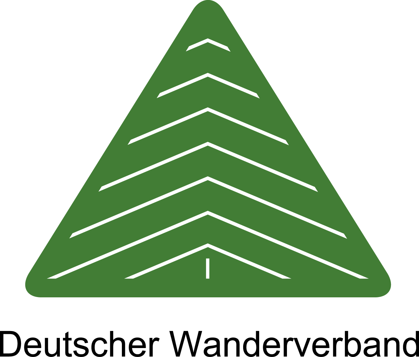 Logo DWV CI-gr�n cmyk
