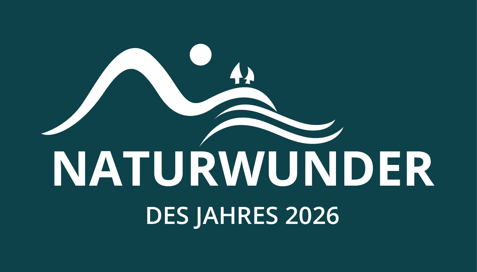 Logo_Naturwunderwahl-2026-1