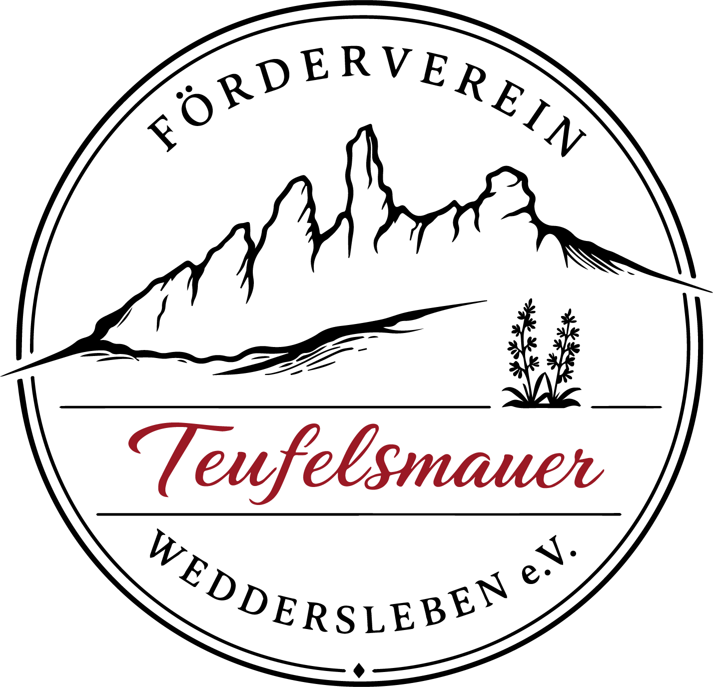 Logo_TM_Weddersleben_Datei